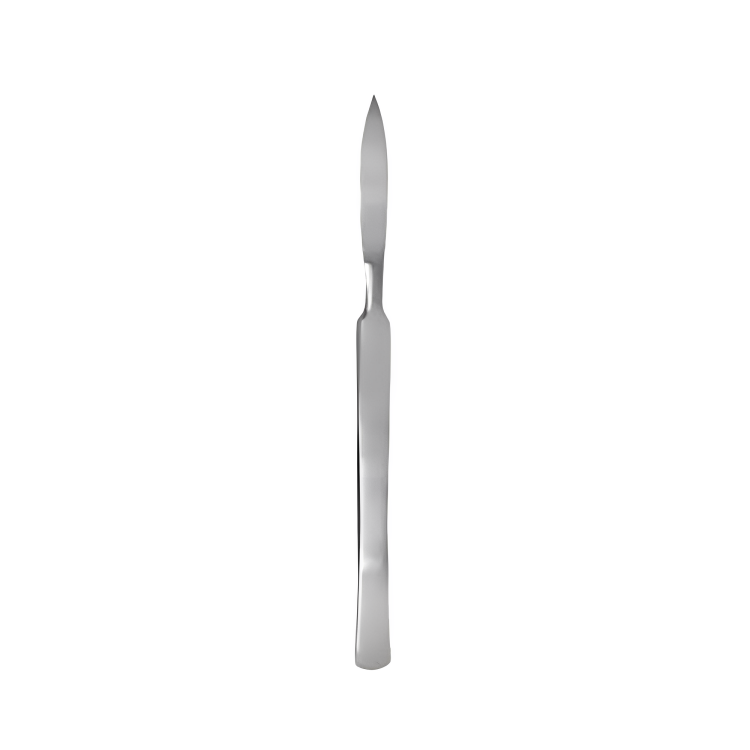 Skalpel-chirurgiczny-spiczasty (2).png