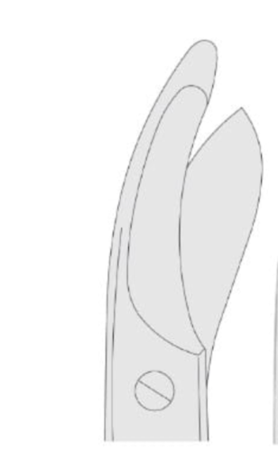 CH 515AA.png