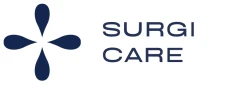 Surgi Care - strona główna