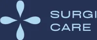 Surgi Care - strona główna
